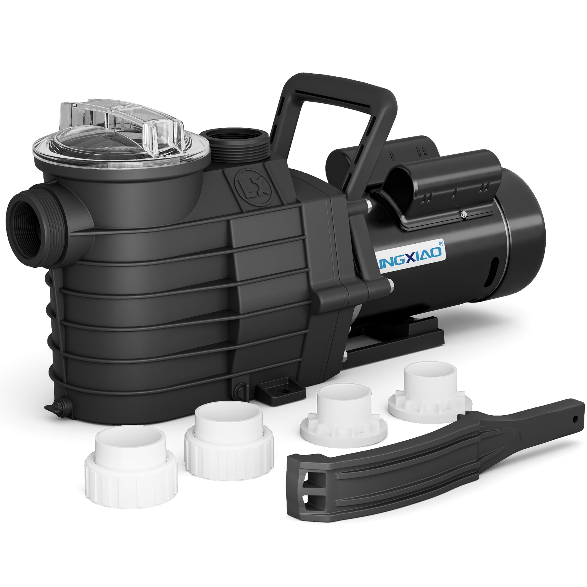 PSオートスコピー（POM） spa pump | lingxiao pump | lx pump – LINGXIAO PUMP