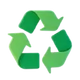 Trade-In Program