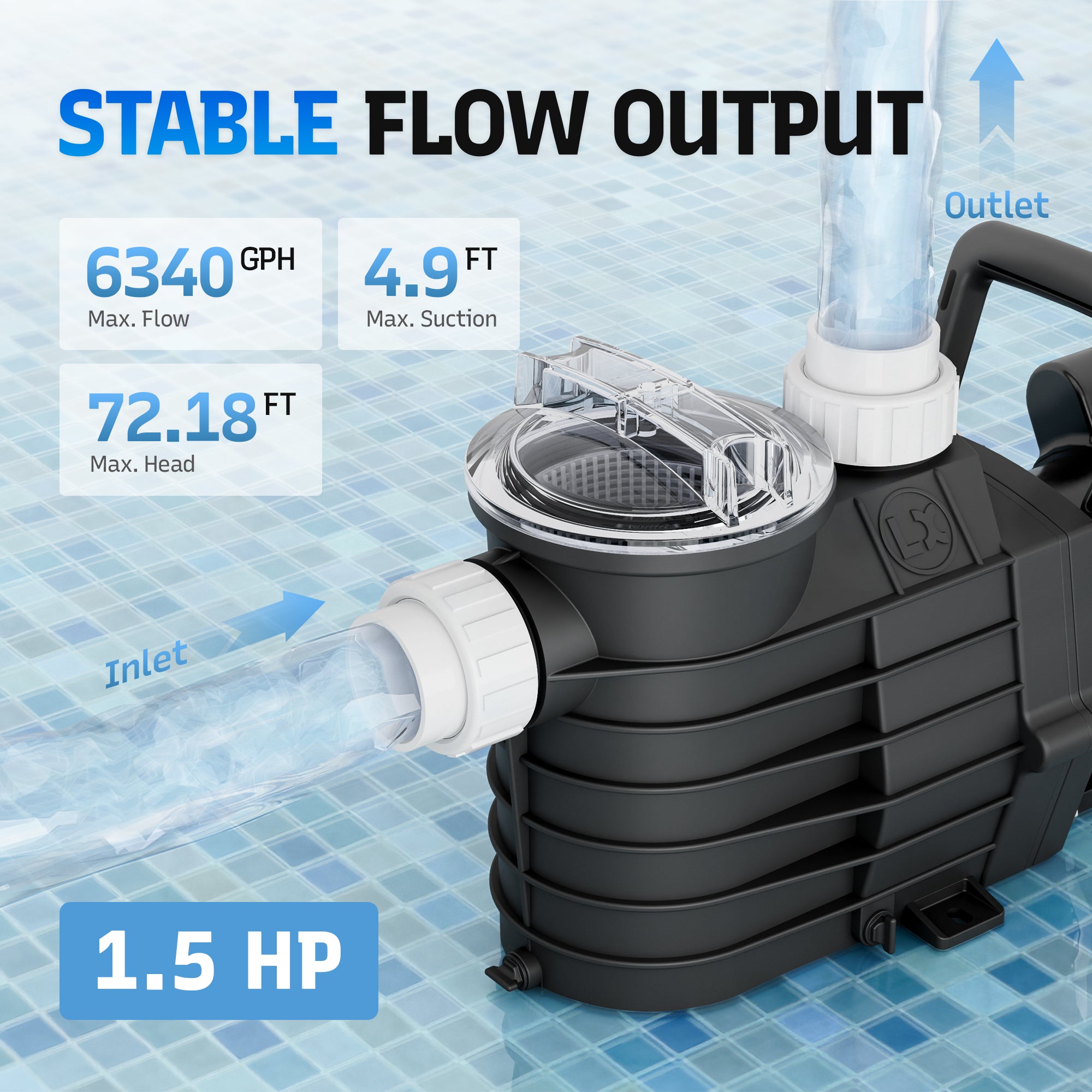 spa pump | lingxiao pump | lx pump – LINGXIAO PUMP