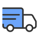 Free Shipping