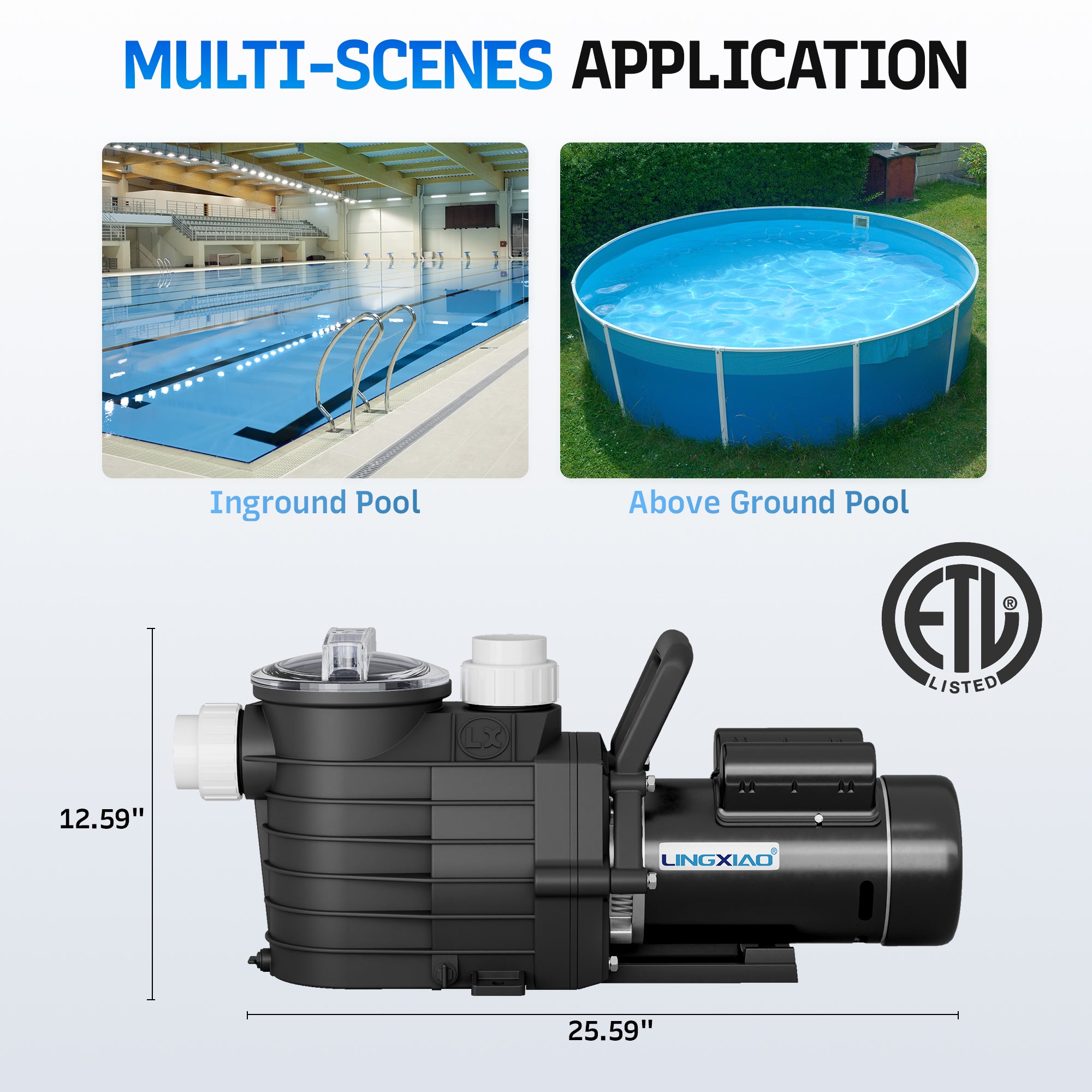 spa pump | lingxiao pump | lx pump – LINGXIAO PUMP