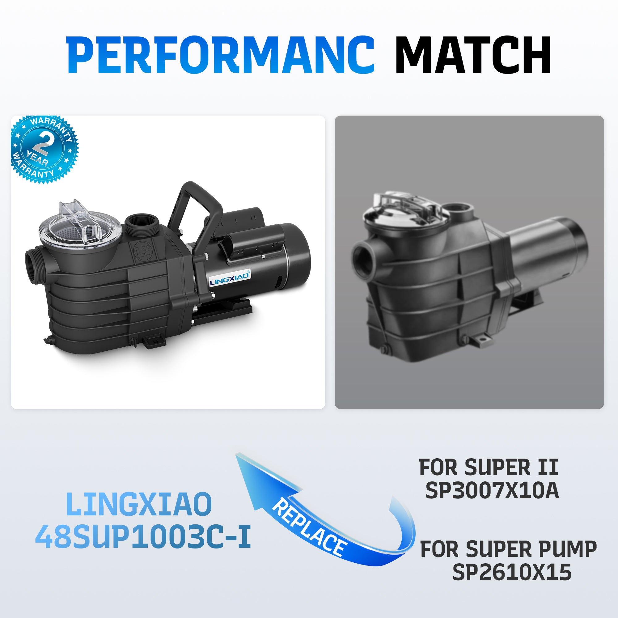 spa pump | lingxiao pump | lx pump – LINGXIAO PUMP